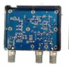 ATC-50A Ενισχυτής Ιστού 30dB 5G LTE 12V