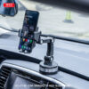 06c146.jpg XO C146 Περιστρεφόμενη Βάση Τηλεφώνου