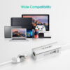 06ep9802.jpg EDUP EP-9802 10/100/1000Mbps Type-C LAN Adapter