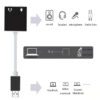 06fg.jpg Κάρτα ήχου USB 7.1 με καλώδιο