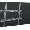 070lumi.jpg ATC Βάση TV Επιτοίχια ATC-070 37"- 70"