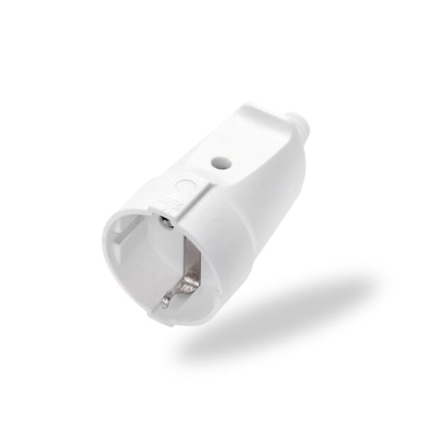 ΦΙΣ ΣΟΥΚΟ “ΘΗΛΥΚΟ ΚΟΚΚΑΛΟ” Β.Η.ΗΚ