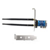 07_1_4.jpg EDUP EP-9632 AC1200 WiFi + Bluetooth 4.2 Network Card