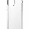 07_iphone_pro_max_6.7.jpg XO K01 Θήκη Σιλικόνης iPhone14 Pro Max 6.7"