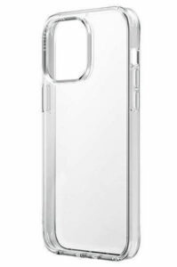 XO K01 Θήκη Σιλικόνης iPhone14 Pro Max 6.7"