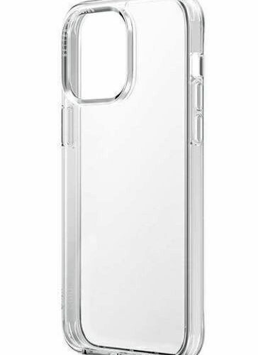 07_iphone_pro_max_6.7.jpg XO K01 Θήκη Σιλικόνης iPhone14 Pro Max 6.7"