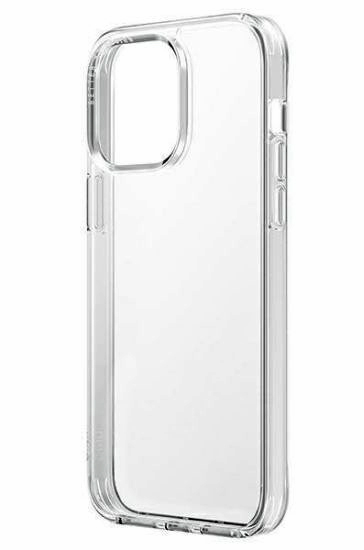 07_iphone_pro_max_6.7.jpg XO K01 Θήκη Σιλικόνης iPhone14 Pro Max 6.7"