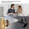 EDUP EP-1080P8 Auto Focus 1080P USB WEBCAM