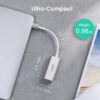 07ep9802.jpg EDUP EP-9802 10/100/1000Mbps Type-C LAN Adapter