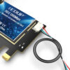 08_2_1.jpg EDUP EP-9632 AC1200 WiFi + Bluetooth 4.2 Network Card