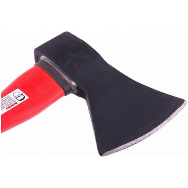 ΤΣΕΚΟΥΡΙΑ FIBERGLASS. 1000gr MTX 216499