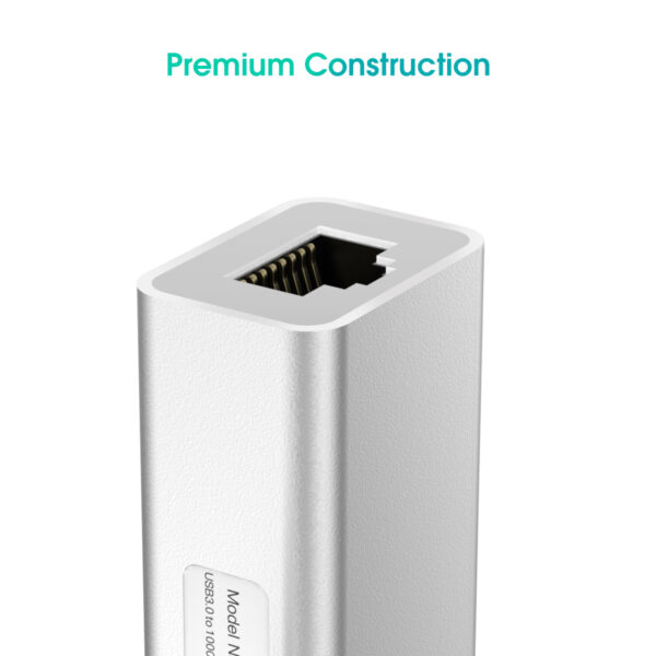 08ep9802.jpg EDUP EP-9802 10/100/1000Mbps Type-C LAN Adapter