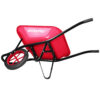 ΚΑΡΑΚΙΑ ΚΗΠΟΥ (ΡΗΧΑ) 65L WP285019 WORKPRO