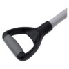 ΦΤΥΑΡΙΑ ΚΑΡΒΟΥΝΩΝ BELLOTA ΜΕ FIBERGLASS ΛΑΒΗ 3104 MFVA