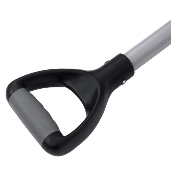ΦΤΥΑΡΙΑ ΚΑΡΒΟΥΝΩΝ BELLOTA ΜΕ FIBERGLASS ΛΑΒΗ 3104 MFVA
