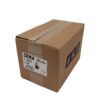 ΤΑΧΥΣΥΝΔΕΣΜΟΣ 3/4″ GF 8000.3023 - ΚΟΥΤΙ
