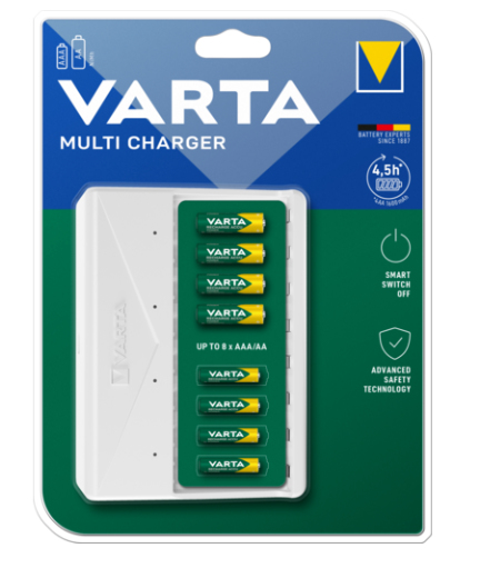 0d1ef398-22cf-4abe-a77d-aa24b738f1ff_1_1687824891.jpg VARTA 57659 101 401 Πολυφορτιστής