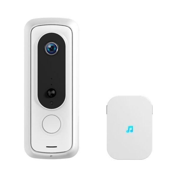0eh-h22.jpg EDUP 1080P Κουδούνι Wifi Κάμερα