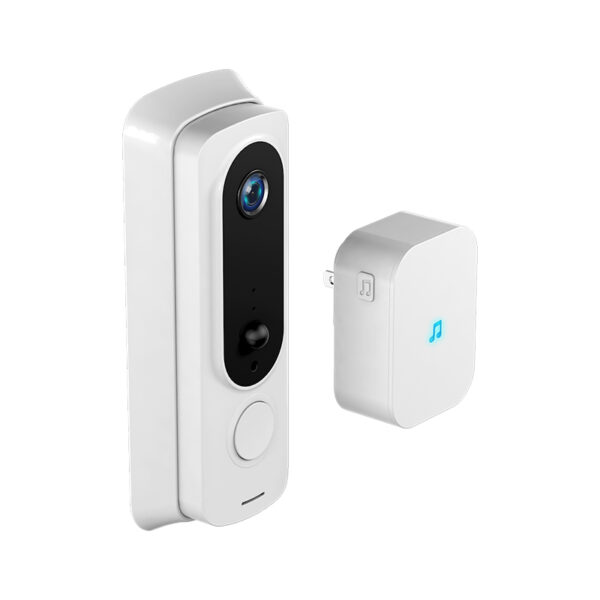 0eh-h23.jpg EDUP 1080P Κουδούνι Wifi Κάμερα