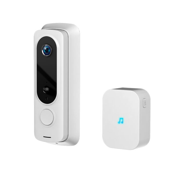 0eh-h24.jpg EDUP 1080P Κουδούνι Wifi Κάμερα