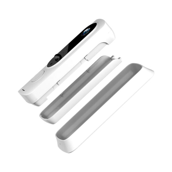 0eh-h25.jpg EDUP 1080P Κουδούνι Wifi Κάμερα