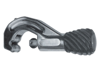 Κόπτης Χαλκοσωλήνων Uniweld 8-42 mm