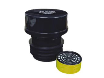 Maxi Filtra Studor