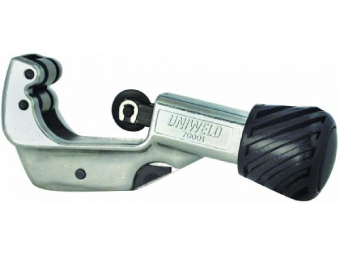 Κόπτης Χαλκοσωλήνων Uniweld 3-32 mm