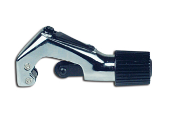 Κόπτης DIMCO έως 28 mm