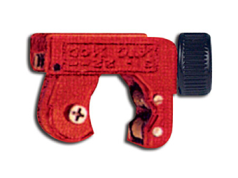 MINI Κόπτης DIMCO (έως 22 mm)