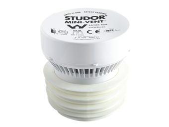 Mini Vent Studor