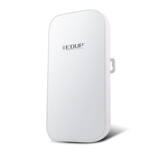 1-_02.jpg EDUP EP-AC2965 1200Mbps Smart RepeaterSupport Tuya Outdoor