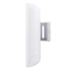 EDUP EP-AC2965 1200Mbps Smart RepeaterSupport Tuya Outdoor