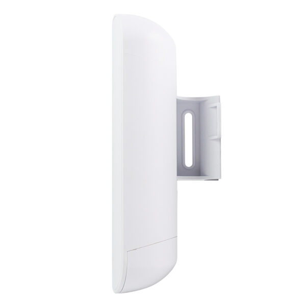 EDUP EP-AC2965 1200Mbps Smart RepeaterSupport Tuya Outdoor