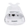 EDUP EP-AC2965 1200Mbps Smart RepeaterSupport Tuya Outdoor
