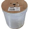 1.2.jpg ATC Στροφείο RF ATC-713 Value RG6 300m Ξύλινο