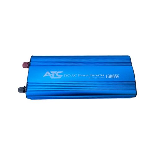 1000w.jpg ATC-IN1000 Power Inverter 1000W 12V-220V