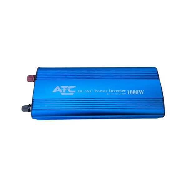 1000w.jpg ATC-IN1000 Power Inverter 1000W 12V-220V
