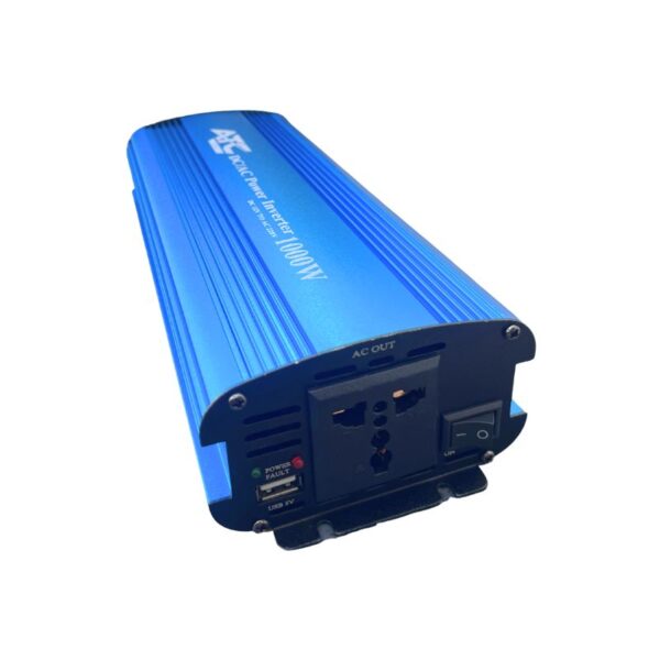 1000w_2_.jpg ATC-IN1000 Power Inverter 1000W 12V-220V