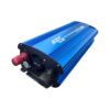 1000w_3_.jpg ATC-IN1000 Power Inverter 1000W 12V-220V
