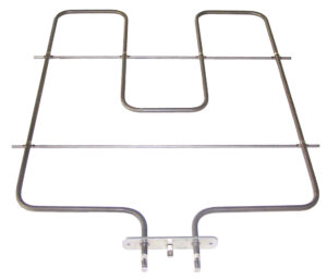Αντίσταση φούρνου κουζίνας κάτω 1200W 35x44x10cm IZOLA / ESKIMO