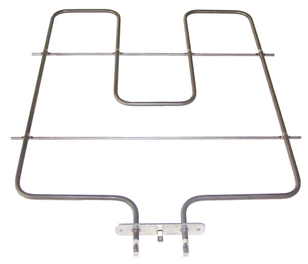 Αντίσταση φούρνου κουζίνας κάτω 1200W 35x44x10cm IZOLA / ESKIMO