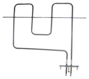Αντίσταση φούρνου κουζίνας άνω 1400W TEKA / KUPPERBUSCH 83140302