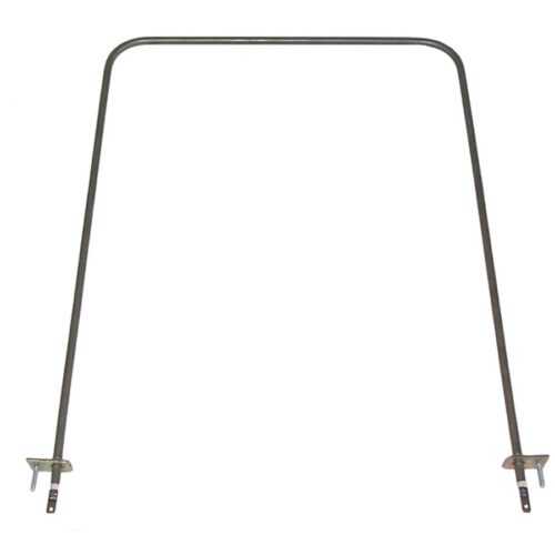 Αντίσταση φούρνου κουζίνας κάτω 1000W 40 x 30cm εξωτερική ΒΕΚΟ/ESCO