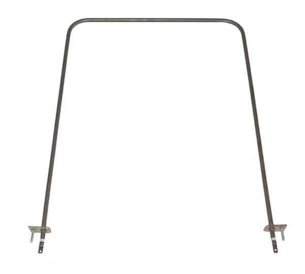 Αντίσταση φούρνου κουζίνας κάτω 1000W 40 x 30cm εξωτερική ΒΕΚΟ/ESCO
