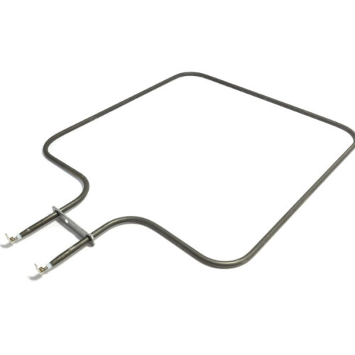 Αντίσταση φούρνου κουζίνας 1000W AEG / ZANUSSI / ELECTROLUX 8072470027 , κάτω μέρος