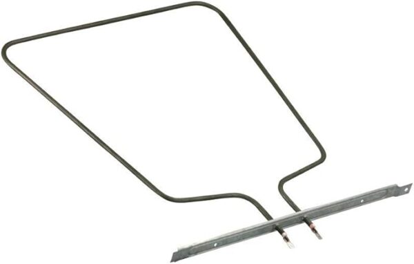 10106208_1.jpg Αντίσταση φούρνου κουζίνας κάτω 1150W WHIRLPOOL / BAUKNECHT