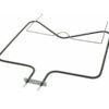10106210_1.jpg Αντίσταση φούρνου κουζίνας WHIRLPOOL / BAUKNECHT 1150W κάτω μέρους 481010375734, C00324022, 20.41494.000