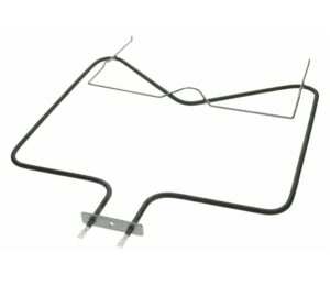 Αντίσταση φούρνου κουζίνας WHIRLPOOL / BAUKNECHT 1150W κάτω μέρους 481010375734, C00324022, 20.41494.000