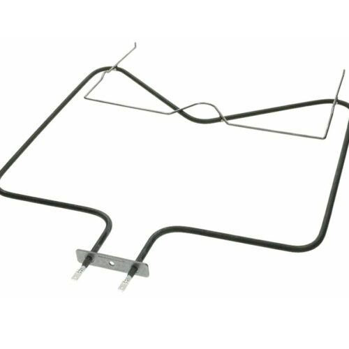 Αντίσταση φούρνου κουζίνας WHIRLPOOL / BAUKNECHT 1150W κάτω μέρους 481010375734, C00324022, 20.41494.000